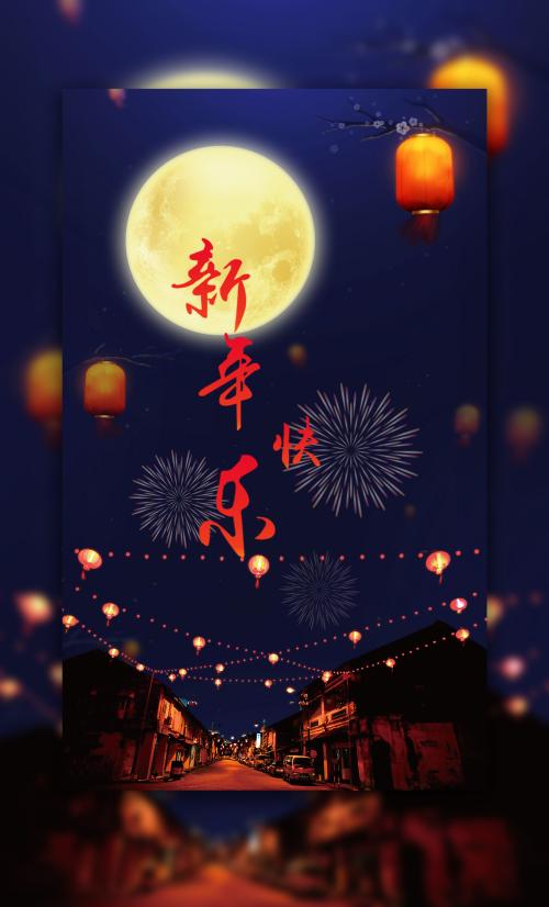 哪里能买到艾奥瓦州